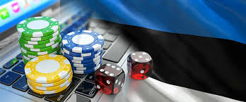 Зеркало BrillX Casino