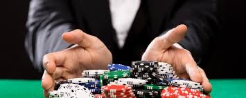 Вход на зеркало Casino Roy Spins